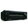 Onkyo TX-8220B czarny - 432792 - zdjęcie 4